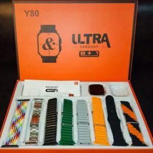 y80