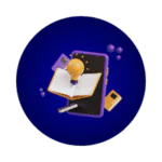 E-book