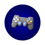 Game's