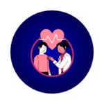Medical