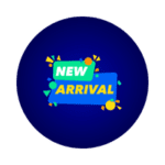 New Arrival